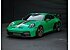2026 Porsche 911