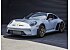2026 Porsche 911