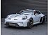 2026 Porsche 911