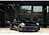 2026 Porsche 911 Carrera S