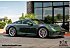 2026 Porsche 911 GT3 Coupe
