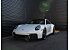 2026 Porsche 911