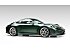 2026 Porsche 911 GT3 Coupe
