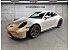2026 Porsche 911