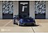 2026 Porsche 911