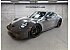 2026 Porsche 911