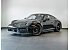 New 2026 Porsche 911