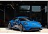 2026 Porsche 911