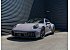 2026 Porsche 911