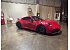 2026 Porsche 911 GTS Coupe