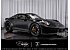 2026 Porsche 911