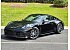 2026 Porsche 911