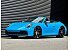 New 2026 Porsche 911