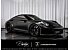 2026 Porsche 911