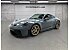 2026 Porsche 911