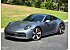 2026 Porsche 911 Carrera S
