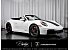 2026 Porsche 911