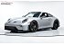 2026 Porsche 911 GT3 Coupe