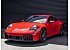 2026 Porsche 911