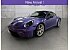2026 Porsche 911