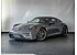2026 Porsche 911