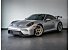 2026 Porsche 911
