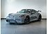 2026 Porsche 911
