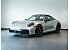 2026 Porsche 911