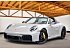 2026 Porsche 911