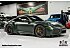 2026 Porsche 911 Turbo S Coupe