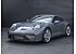 2026 Porsche 911