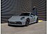 2026 Porsche 911