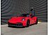 2026 Porsche 911
