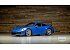 2026 Porsche 911