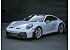 2026 Porsche 911