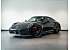 2026 Porsche 911