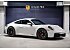 2026 Porsche 911