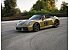 2026 Porsche 911