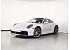 2026 Porsche 911