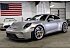 2026 Porsche 911