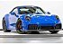 2026 Porsche 911