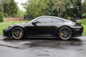 2026 Porsche 911