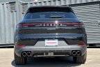 Thumbnail Photo 6 for New 2026 Porsche Cayenne E-Hybrid