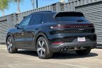 Thumbnail Photo 2 for New 2026 Porsche Cayenne E-Hybrid