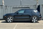 Thumbnail Photo 1 for New 2026 Porsche Cayenne E-Hybrid