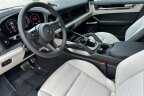 Thumbnail Photo 3 for New 2026 Porsche Cayenne Turbo E-Hybrid