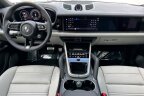 Thumbnail Photo 5 for New 2026 Porsche Cayenne Turbo E-Hybrid