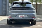 Thumbnail Photo 6 for New 2026 Porsche Cayenne Turbo E-Hybrid