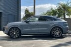 Thumbnail Photo 1 for New 2026 Porsche Cayenne Turbo E-Hybrid