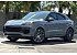 New 2026 Porsche Cayenne Turbo E-Hybrid